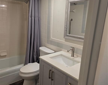 507 Plaza Seville Court - Photo Thumbnail 33