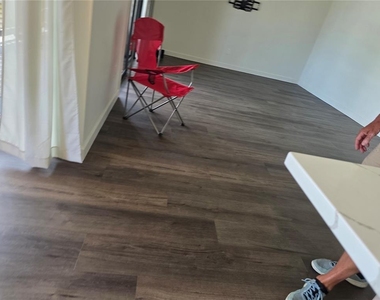 507 Plaza Seville Court - Photo Thumbnail 22