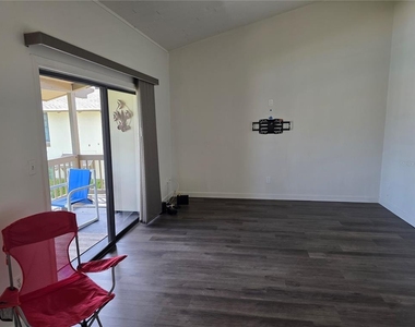 507 Plaza Seville Court - Photo Thumbnail 20