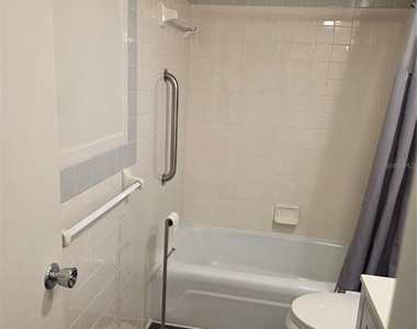 507 Plaza Seville Court - Photo Thumbnail 36