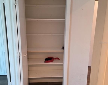 507 Plaza Seville Court - Photo Thumbnail 52