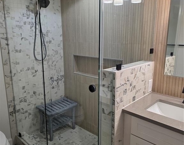 507 Plaza Seville Court - Photo Thumbnail 27