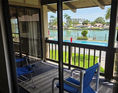 507 Plaza Seville Court - Photo Thumbnail 4