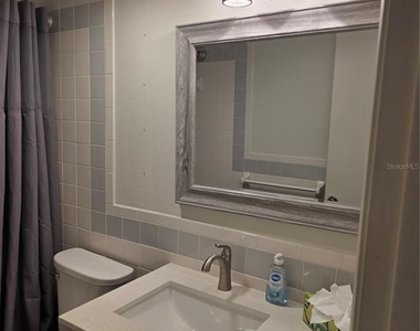 507 Plaza Seville Court - Photo Thumbnail 34