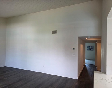 507 Plaza Seville Court - Photo Thumbnail 39