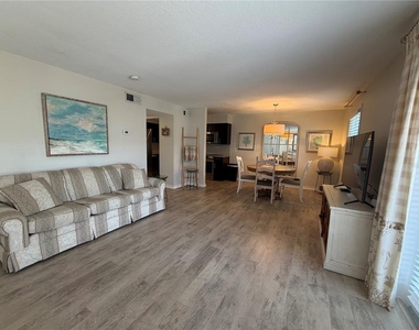 4985 Cobia Drive Se - Photo Thumbnail 7