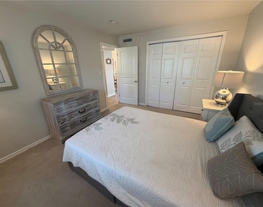4985 Cobia Drive Se - Photo Thumbnail 11