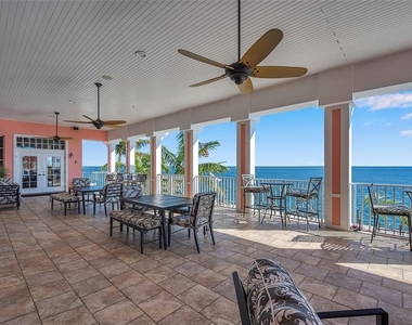 4985 Cobia Drive Se - Photo Thumbnail 18
