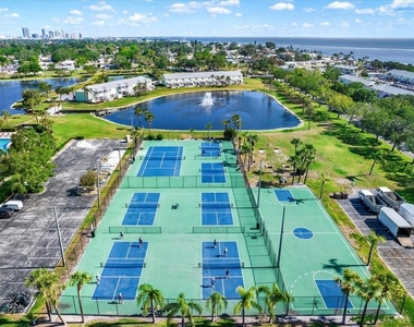 4985 Cobia Drive Se - Photo Thumbnail 26