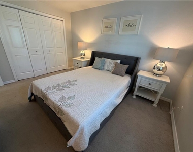 4985 Cobia Drive Se - Photo Thumbnail 9