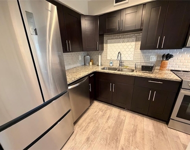 4985 Cobia Drive Se - Photo Thumbnail 3