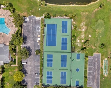 4985 Cobia Drive Se - Photo Thumbnail 27