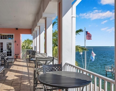 4985 Cobia Drive Se - Photo Thumbnail 31