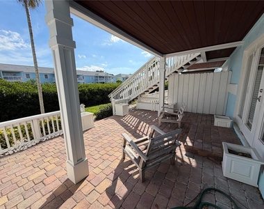 4985 Cobia Drive Se - Photo Thumbnail 12