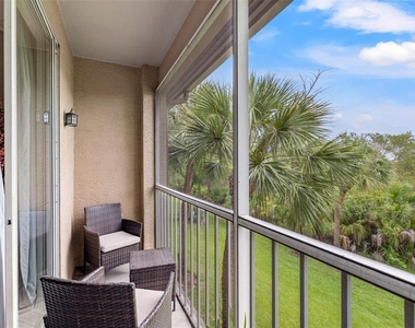 1039 Normandy Trace Road - Photo Thumbnail 16