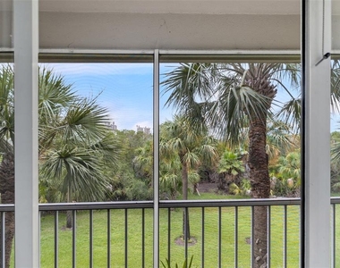 1039 Normandy Trace Road - Photo Thumbnail 17