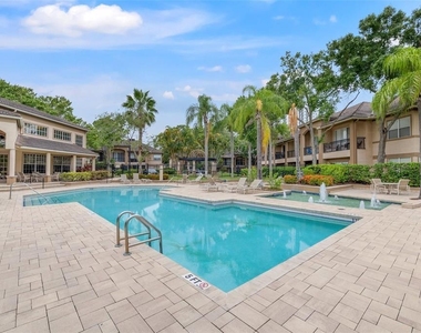 1039 Normandy Trace Road - Photo Thumbnail 18