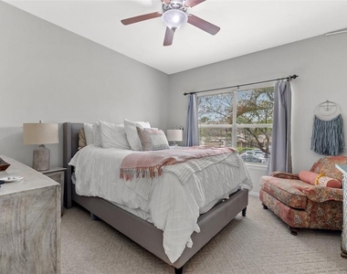 1039 Normandy Trace Road - Photo Thumbnail 15