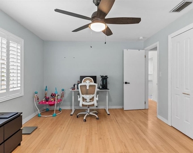 4104 W Knights Avenue - Photo Thumbnail 26