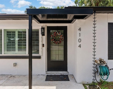 4104 W Knights Avenue - Photo Thumbnail 1