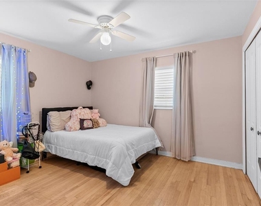 4104 W Knights Avenue - Photo Thumbnail 21