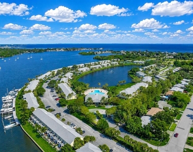 3889 Pompano Drive Se - Photo Thumbnail 44