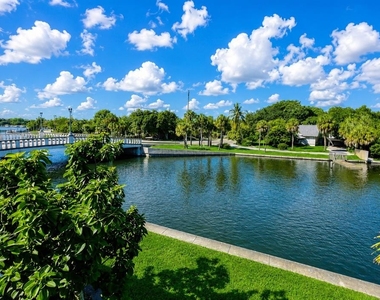 3889 Pompano Drive Se - Photo Thumbnail 33