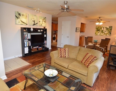3889 Pompano Drive Se - Photo Thumbnail 18