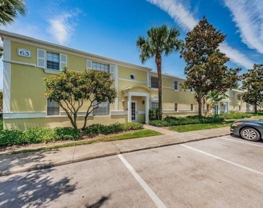 3889 Pompano Drive Se - Photo Thumbnail 2