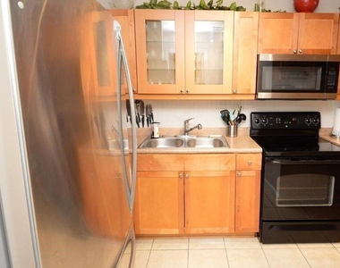 3889 Pompano Drive Se - Photo Thumbnail 9