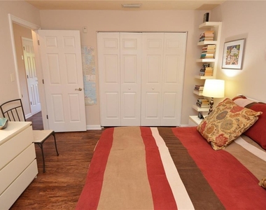 3889 Pompano Drive Se - Photo Thumbnail 28