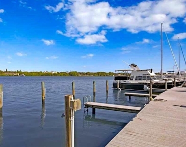 3889 Pompano Drive Se - Photo Thumbnail 43