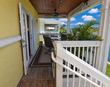 3889 Pompano Drive Se - Photo Thumbnail 30