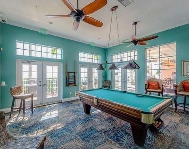 3889 Pompano Drive Se - Photo Thumbnail 67