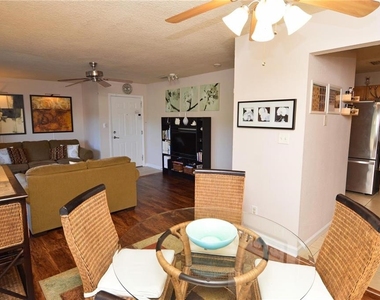 3889 Pompano Drive Se - Photo Thumbnail 6