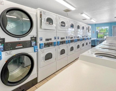 3889 Pompano Drive Se - Photo Thumbnail 52