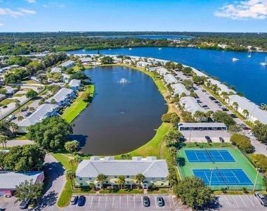 3889 Pompano Drive Se - Photo Thumbnail 59