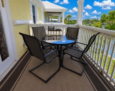 3889 Pompano Drive Se - Photo Thumbnail 31