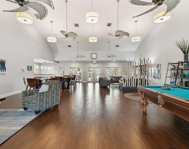 3889 Pompano Drive Se - Photo Thumbnail 47