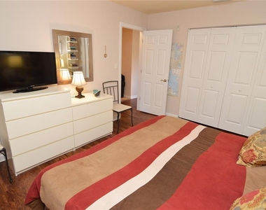 3889 Pompano Drive Se - Photo Thumbnail 29