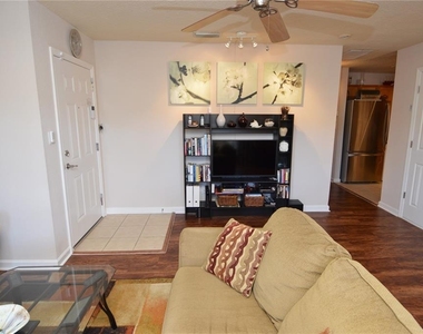 3889 Pompano Drive Se - Photo Thumbnail 19
