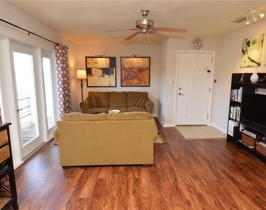 3889 Pompano Drive Se - Photo Thumbnail 17