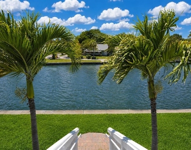 3889 Pompano Drive Se - Photo Thumbnail 39