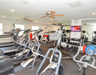 3889 Pompano Drive Se - Photo Thumbnail 53