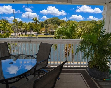 3889 Pompano Drive Se - Photo Thumbnail 34