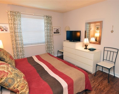 3889 Pompano Drive Se - Photo Thumbnail 26