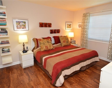 3889 Pompano Drive Se - Photo Thumbnail 24