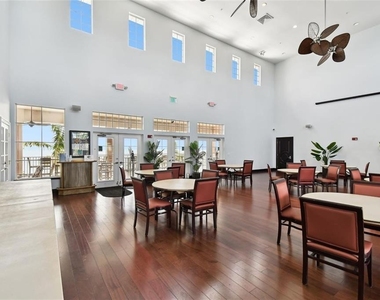3889 Pompano Drive Se - Photo Thumbnail 70