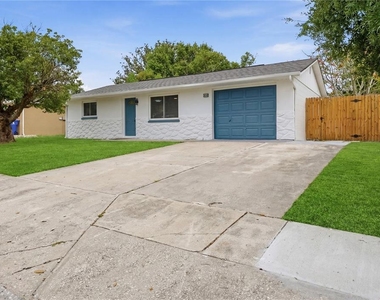 6338 Aberdeen Ave - Photo Thumbnail 25