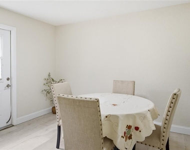6338 Aberdeen Ave - Photo Thumbnail 17